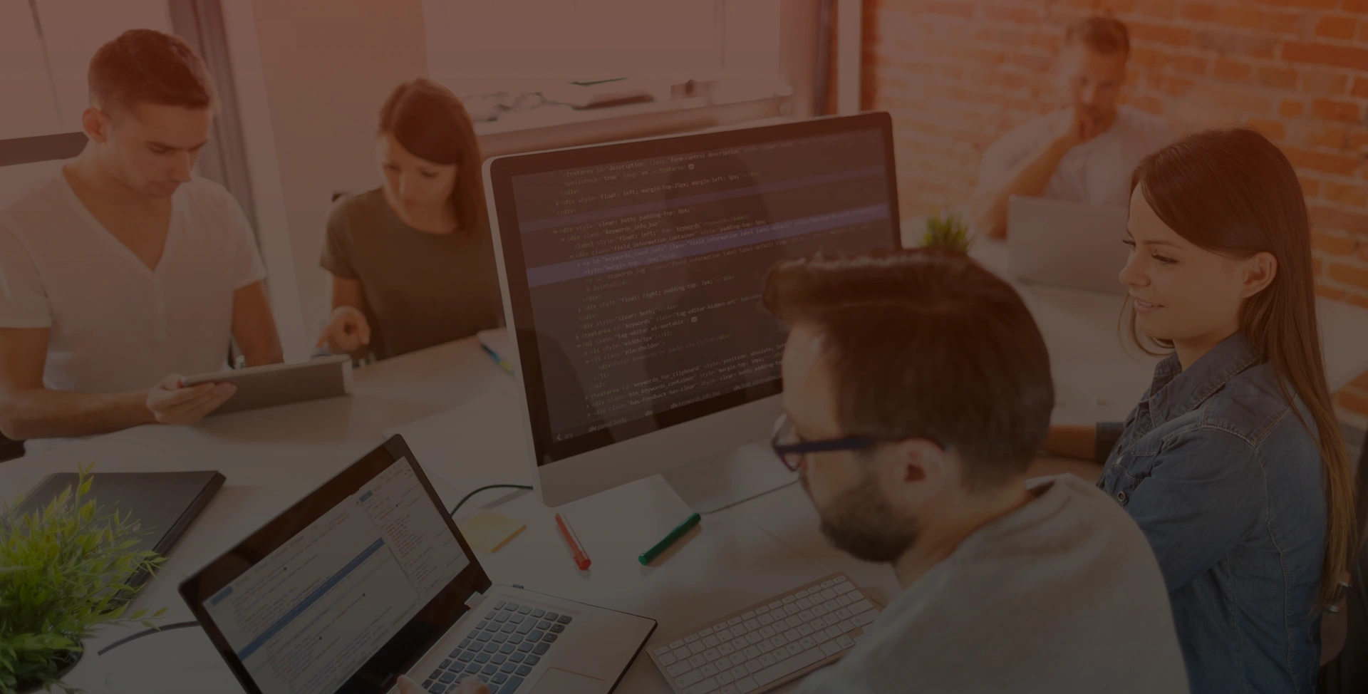 Les meilleurs outils de création de site internet
