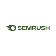 Semrush